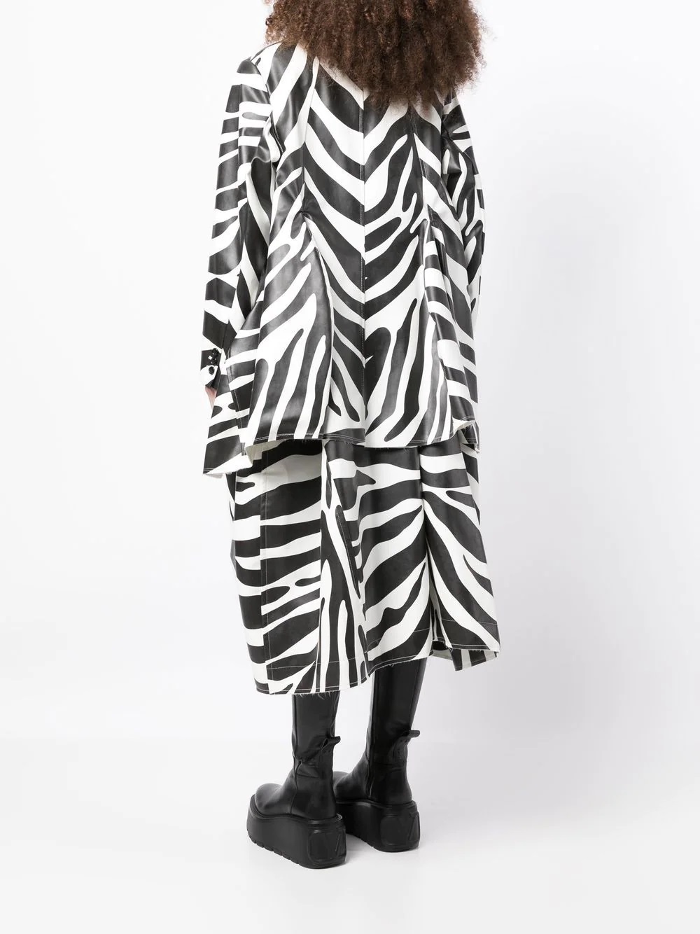 Comme Des Garçons GJJ0250511
